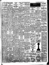 Rugby Advertiser Friday 08 August 1941 Page 5