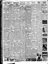 Rugby Advertiser Friday 08 August 1941 Page 6