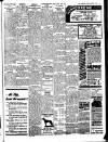 Rugby Advertiser Friday 08 August 1941 Page 7