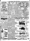 Rugby Advertiser Tuesday 12 August 1941 Page 3