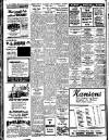 Rugby Advertiser Friday 15 August 1941 Page 2