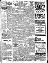 Rugby Advertiser Friday 15 August 1941 Page 3