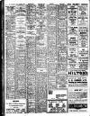 Rugby Advertiser Friday 15 August 1941 Page 4