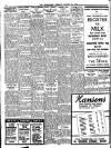 Rugby Advertiser Tuesday 19 August 1941 Page 2