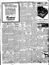 Rugby Advertiser Tuesday 19 August 1941 Page 4