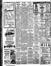 Rugby Advertiser Friday 22 August 1941 Page 2