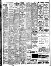 Rugby Advertiser Friday 22 August 1941 Page 4