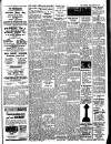 Rugby Advertiser Friday 22 August 1941 Page 5