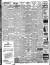 Rugby Advertiser Friday 22 August 1941 Page 6