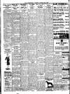 Rugby Advertiser Tuesday 26 August 1941 Page 4