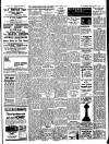 Rugby Advertiser Friday 29 August 1941 Page 5