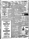 Rugby Advertiser Friday 29 August 1941 Page 8