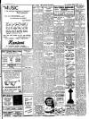 Rugby Advertiser Friday 24 October 1941 Page 5