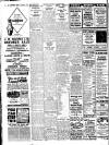 Rugby Advertiser Friday 31 October 1941 Page 2