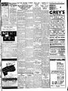 Rugby Advertiser Friday 31 October 1941 Page 3