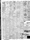 Rugby Advertiser Friday 31 October 1941 Page 4