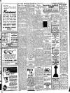 Rugby Advertiser Friday 31 October 1941 Page 5