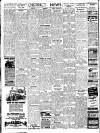 Rugby Advertiser Friday 31 October 1941 Page 6