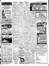 Rugby Advertiser Friday 31 October 1941 Page 7