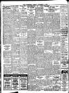 Rugby Advertiser Tuesday 04 November 1941 Page 2