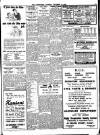 Rugby Advertiser Tuesday 04 November 1941 Page 3