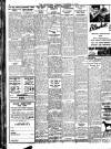 Rugby Advertiser Tuesday 04 November 1941 Page 4