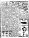 Rugby Advertiser Tuesday 18 November 1941 Page 2