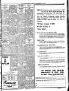 Rugby Advertiser Tuesday 18 November 1941 Page 3