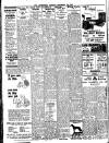 Rugby Advertiser Tuesday 18 November 1941 Page 4
