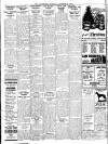 Rugby Advertiser Tuesday 02 December 1941 Page 4