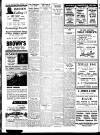 Rugby Advertiser Friday 19 December 1941 Page 2