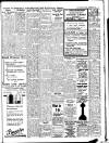 Rugby Advertiser Friday 19 December 1941 Page 5