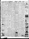 Rugby Advertiser Friday 19 December 1941 Page 8