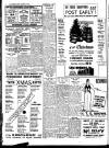 Rugby Advertiser Friday 19 December 1941 Page 10