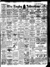 Rugby Advertiser Friday 02 January 1942 Page 1