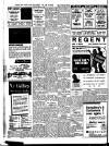 Rugby Advertiser Friday 02 January 1942 Page 2