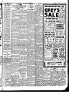 Rugby Advertiser Friday 02 January 1942 Page 3