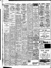 Rugby Advertiser Friday 02 January 1942 Page 4