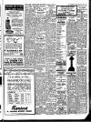 Rugby Advertiser Friday 02 January 1942 Page 5