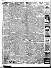 Rugby Advertiser Friday 02 January 1942 Page 6
