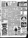Rugby Advertiser Friday 02 January 1942 Page 7