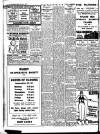 Rugby Advertiser Friday 02 January 1942 Page 8