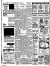 Rugby Advertiser Friday 09 January 1942 Page 2