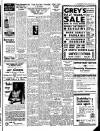 Rugby Advertiser Friday 09 January 1942 Page 3