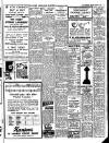 Rugby Advertiser Friday 09 January 1942 Page 5