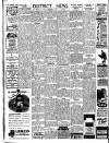 Rugby Advertiser Friday 09 January 1942 Page 6