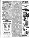 Rugby Advertiser Friday 09 January 1942 Page 8