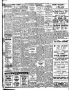 Rugby Advertiser Tuesday 13 January 1942 Page 2