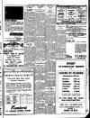 Rugby Advertiser Tuesday 13 January 1942 Page 3