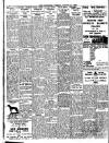 Rugby Advertiser Tuesday 13 January 1942 Page 4